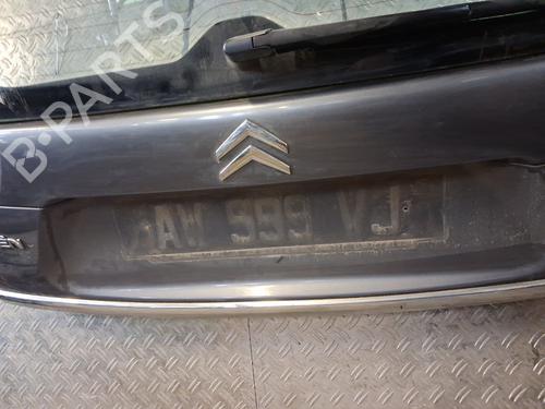 tailgate-citroen-c-crosser-vu_-vv_-2007-2008-2009-2010-2011-2012-34349875 main image