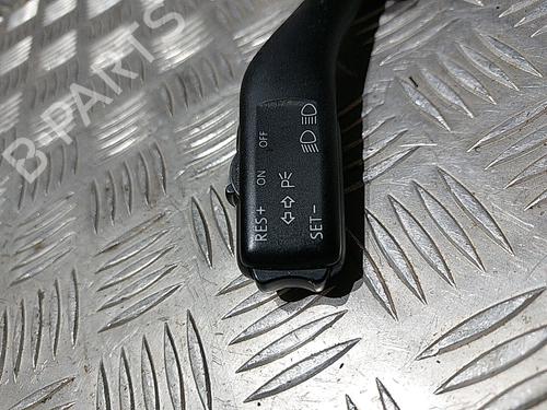 Used Switch Switch VW TOURAN (1T1, 1T2) 2.0 TDI 16V (140 hp) 21509161 21509161