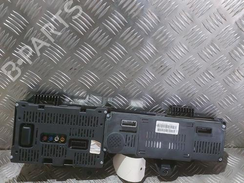 display-monitor-renault-scenic-iii-jz01_-2008-2009-2010-2011-2012-2013-2014-2015-2016-23811214 main image