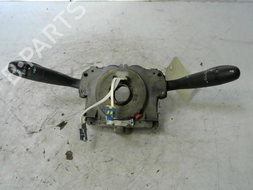 Steering column stalk CITROËN BERLINGO Box Body/MPV (B9) 1.6 HDi / BlueHDi 75 | BP29846884I23 - Image 2
