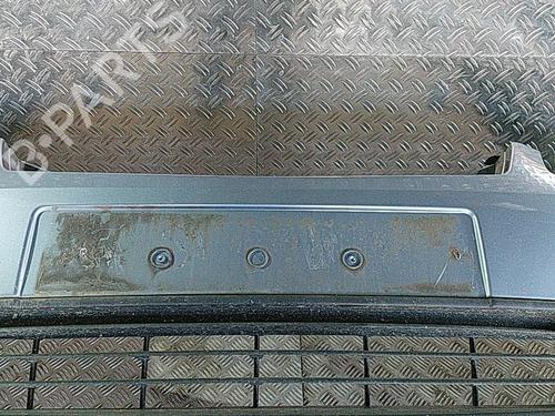 Used Front bumper FORD FOCUS C-MAX (DM2) 1.8 TDCi (115 hp) 21510976