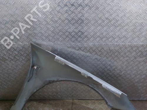 Left front fenders OPEL INSIGNIA A Sports Tourer (G09) 2.0 CDTI (35) | BP23810819C41 