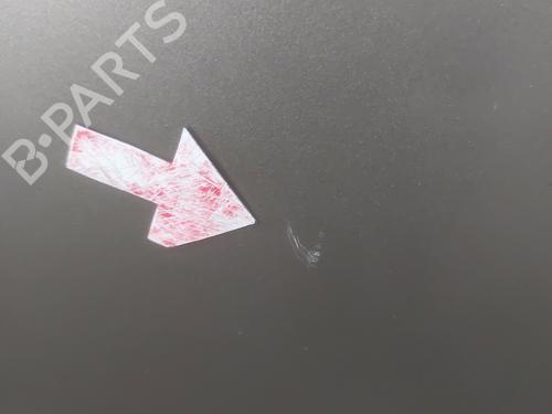 right-rear-door-peugeot-407-6d_-2004-2005-2006-2007-2008-2009-2010-2011-25879494 main image