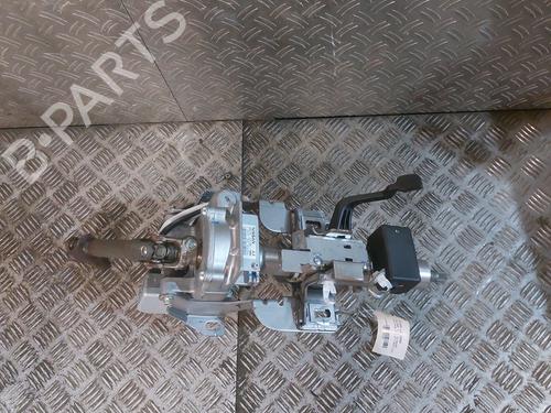 Used Steering column Steering column NISSAN PULSAR Hatchback (C13) 1.5 dCi (110 hp) 21669759 21669759
