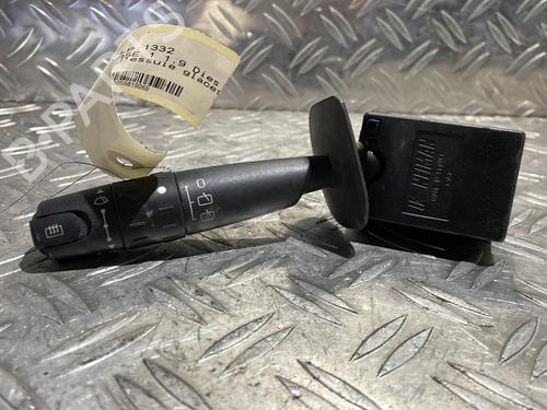 Used Steering column stalk CITROËN XSARA (N1) 1.9 D (68 hp) 21507465