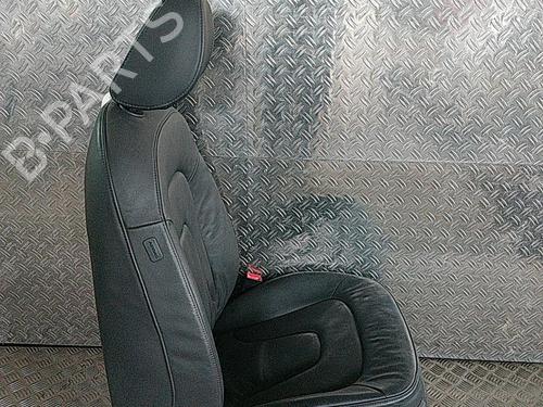 Right front seat AUDI A4 B8 Avant (8K5) 3.0 TDI quattro | BP21514753C16 