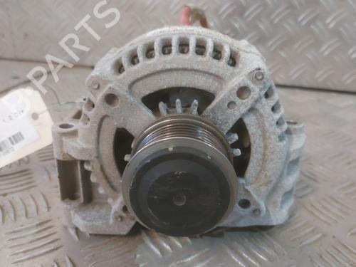 alternator-fiat-tipo-saloon-356_-357_-2015-24569760 main image