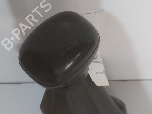 Used Shift knob Shift knob PEUGEOT BOXER Platform/Chassis (ZCT_) 2.5 D (86 hp) 32699807 32699807