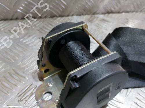 Rear right belt tensioner CITROËN SAXO (S0, S1) 1.6 VTL, VTR | BP21503301C90 