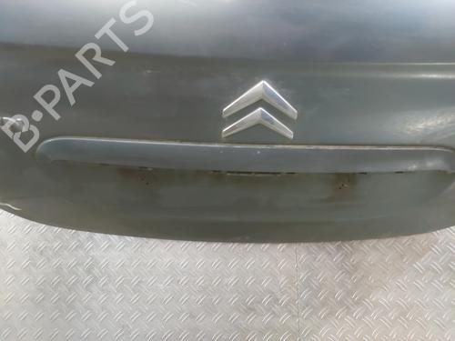 Bakluke CC/Kombi-Kupé CITROËN XSARA PICASSO (N68) 1.6 HDi | BP27496182C6 