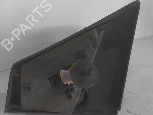Used Right mirror Right mirror 36555466 36555466