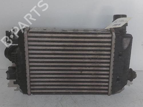 Intercooler RENAULT ARKANA I (LCM_, LDN_) 1.3 TCe 140 (LDN0) | BP36683172M30 - Image 3