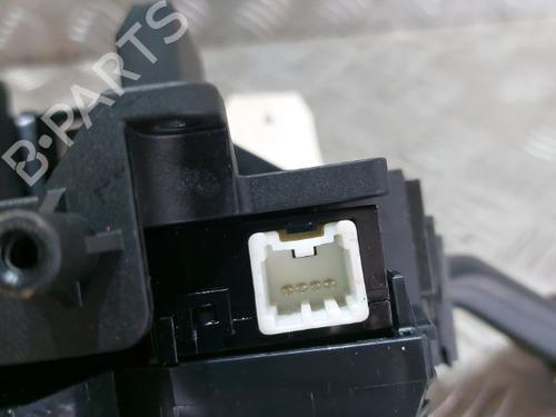 Steering column stalk FORD FOCUS II (DA_, HCP, DP) 1.6 TDCi | BP21505710I23 