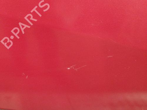 Right front door PEUGEOT 306 Hatchback (7A, 7C, N3, N5) 1.6 | BP21513602C3 