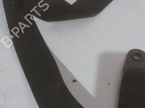 Front left seatbelt MINI MINI COUNTRYMAN (R60) Cooper | BP33824478I26 - Image 2