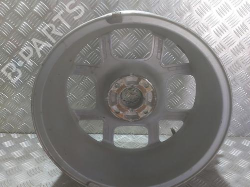 rim-citroen-c4-cactus-2014-33560074 main image