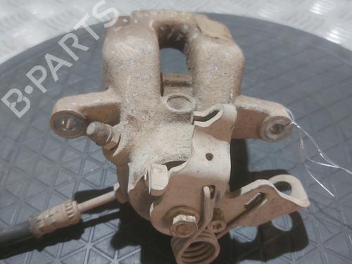 right-rear-brake-caliper-citroen-ds3-sa_-2009-2010-2011-2012-2013-2014-2015-2016-29928580 main image