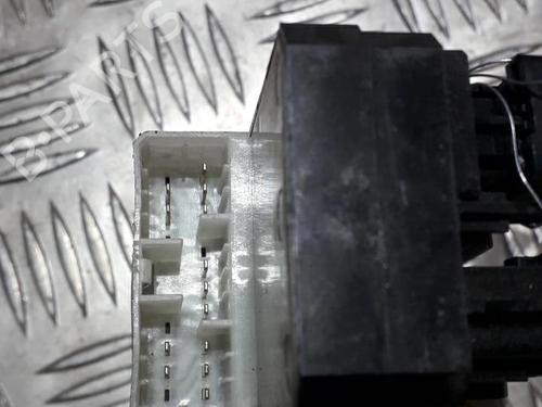 Left front window switch SUZUKI SX4 (EY, GY) 1.9 DDiS 4x4 (RW419D) | BP21511379I27 - Image 3