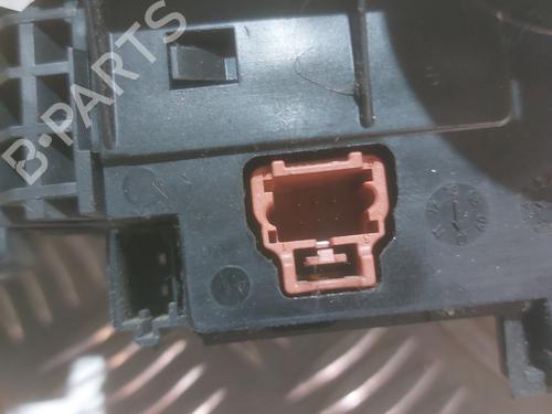 Steering column stalk PEUGEOT PARTNER Box Body/MPV 1.6 HDi | BP25865986I23  - Image 8