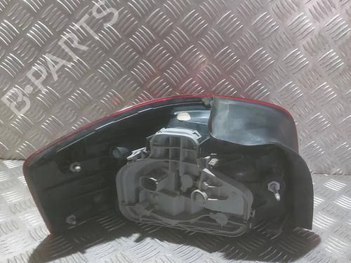 Used Right taillight Right taillight AUDI A3 (8P1) 2.0 TDI quattro (170 hp) 30564425 30564425