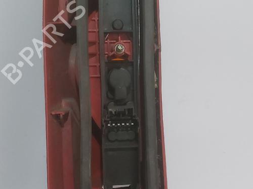 right-taillight-renault-kangoo-kc01_-1997-33298886 main image