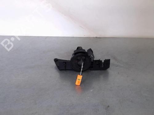 Used Squib airbag RENAULT TWINGO I (C06_) 1.2 16V (C060) (60 hp) 26573221