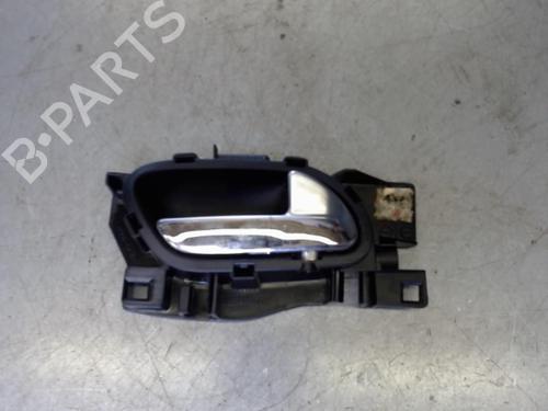 Used Front right interior door handle Front right interior door handle CITROËN C3 Picasso (SH_) 1.6 HDI 90 (92 hp) 29497641 29497641