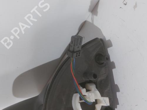 Retrovisor esquerdo PEUGEOT PARTNER Platform/Chassis | BP36440893C26 - Image 4