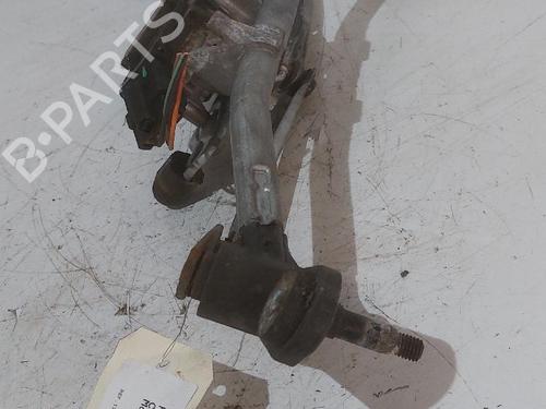 Viskermotor vindrude Viskermotor vindrude RENAULT CLIO III (BR0/1, CR0/1) 1.5 dCi (C/BR0G, C/BR1G) (68 hp) 39627947 39627947