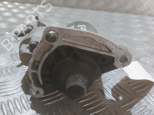 Used Starter CITROËN C3 I (FC_, FN_) 1.4 i (73 hp) 26660959