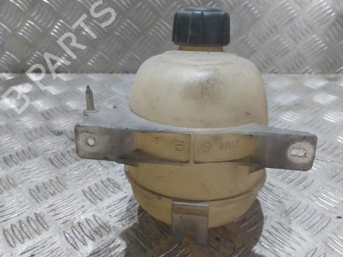Expansion tank RENAULT KANGOO (KC0/1_) 1.5 dCi | BP21513481C120