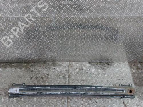 Used Rear bumper reinforcement SEAT LEON (1P1) 1.9 TDI (105 hp) 21503427