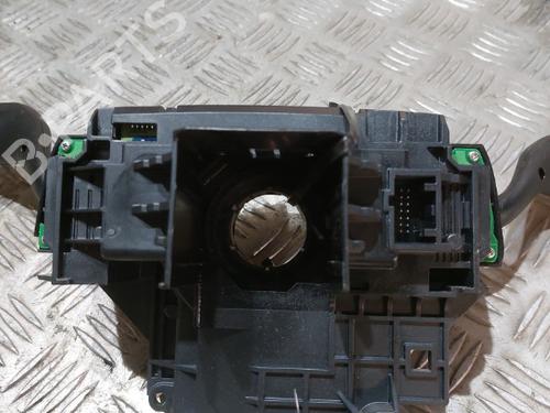 Steering column stalk FORD FOCUS III 1.6 TDCi ECOnetic | BP21505038I23 