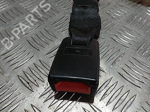 Used Seat buckle Seat buckle FORD FOCUS C-MAX (DM2) 1.8 TDCi (115 hp) 21510970 21510970