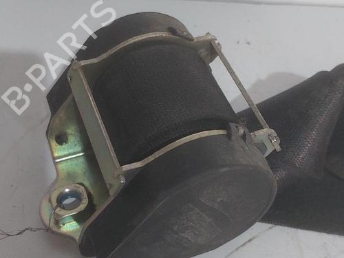 Used Front left seatbelt Front left seatbelt 36412895 36412895