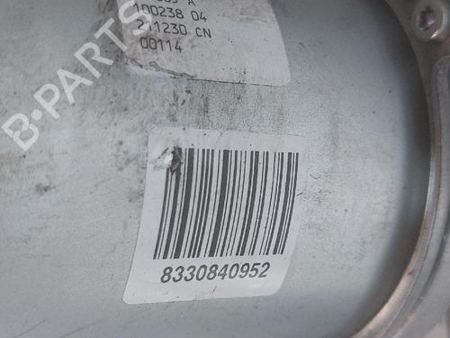 Used Steering rack Steering rack 36249604 36249604