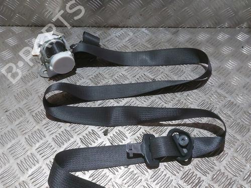 rear-left-seatbelt-opel-meriva-b-mpv-s10-2010-2011-2012-2013-2014-2015-2016-2017-23811100 main image