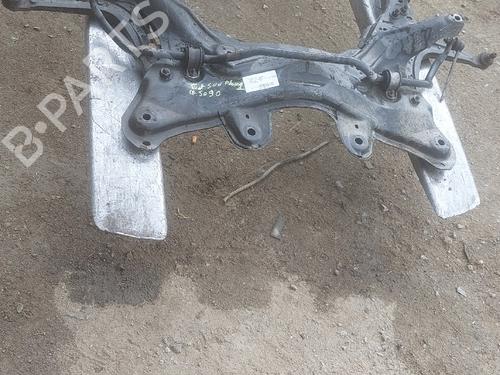 Subframe FIAT 500 (312_) 1.2 (312AXA1A) | BP35917345M9  - Image 8