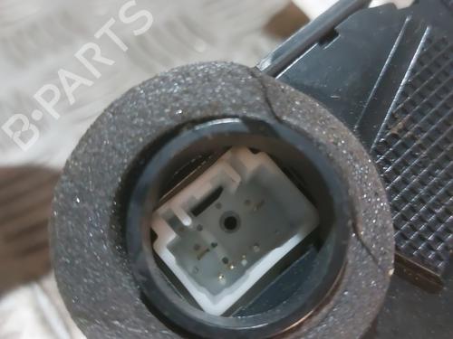 front-left-lock-toyota-yaris-_p9_-2005-2006-2007-2008-2009-2010-2011-2012-2013-2014-23205863 main image
