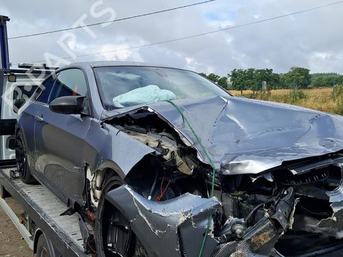 Right taillight BMW 3 Coupe (E92) 325 i | BP29610528C35  - Image 9