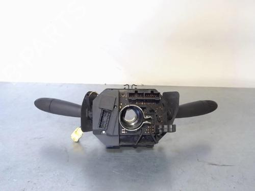 Ratstangsstang FIAT DOBLO Box Body/MPV (223_) 1.3 D Multijet (75 hp) 28805590