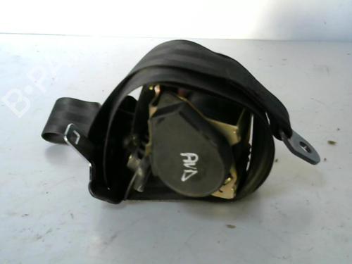 BP30149555C88 main image