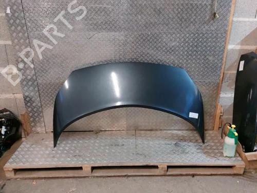 Used Hood Hood 21504081 21504081