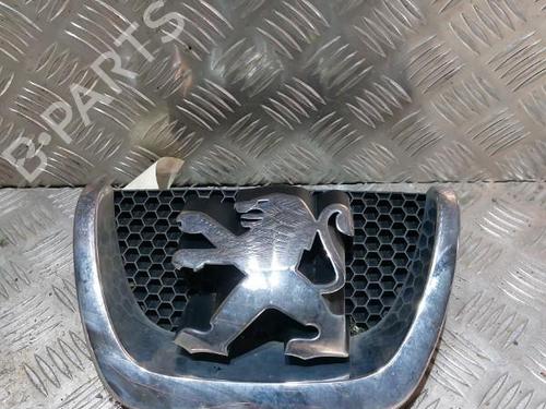 other-peugeot-207-wa_-wc_-14-hdi-2006-2007-2008-2009-2010-2011-2012-2013-2014-2015-21508392 main image