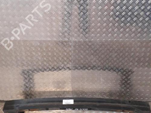 Front bumper reinforcement PEUGEOT 207 CC (WD_) 1.6 16V | BP21511410C109 