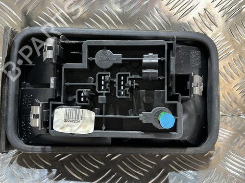 Used Right tailgate light Right tailgate light CITROËN XANTIA (X1_, X2_) 1.8 i 16V (110 hp) 21511628 21511628