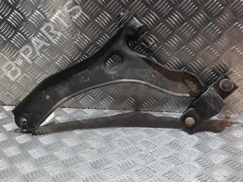 Used Right front suspension arm FORD TRANSIT CONNECT (P65_, P70_, P80_) 1.8 TDCi (90 hp) 21506888
