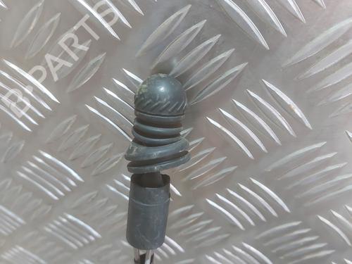 Used Right mirror Right mirror PEUGEOT EXPERT Van (222) 1.9 TD (92 hp) 30813856 30813856