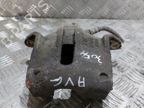 Used Left front brake caliper Left front brake caliper 21507968 21507968