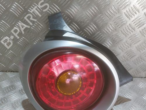 left-taillight-alfa-romeo-mito-955_-2008-2009-2010-2011-2012-2013-2014-2015-2016-2017-2018-23982902 main image